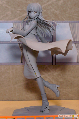 ワンダーフェスティバル2014　夏　フィギュア　画像　WONDERFUL HOBBY LIFE FOR YOU!!20　初音ミク　IS　フリーイング　グッドスマイルカンパニー　ウイング　Gift　ペンギンパレード　29