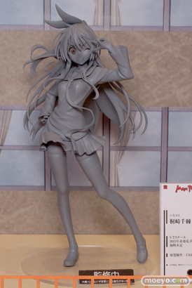 ワンダーフェスティバル2014　夏　フィギュア　画像　WONDERFUL HOBBY LIFE FOR YOU!!20　初音ミク　IS　フリーイング　グッドスマイルカンパニー　ウイング　Gift　ペンギンパレード　31