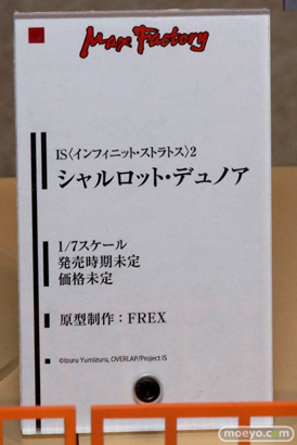 ワンダーフェスティバル2014　夏　フィギュア　画像　WONDERFUL HOBBY LIFE FOR YOU!!20　初音ミク　IS　フリーイング　グッドスマイルカンパニー　ウイング　Gift　ペンギンパレード　34
