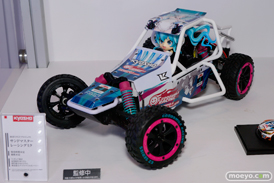 ワンダーフェスティバル2014　夏　フィギュア　画像　WONDERFUL HOBBY LIFE FOR YOU!!20　初音ミク　IS　フリーイング　グッドスマイルカンパニー　ウイング　Gift　ペンギンパレード　43