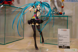 ワンダーフェスティバル2014　夏　フィギュア　画像　WONDERFUL HOBBY LIFE FOR YOU!!20　初音ミク　IS　フリーイング　グッドスマイルカンパニー　ウイング　Gift　ペンギンパレード　49