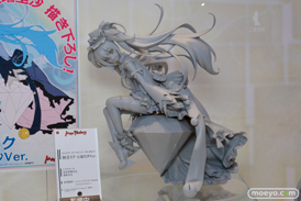 ワンダーフェスティバル2014　夏　フィギュア　画像　WONDERFUL HOBBY LIFE FOR YOU!!20　初音ミク　IS　フリーイング　グッドスマイルカンパニー　ウイング　Gift　ペンギンパレード　53