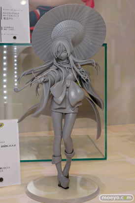 ワンダーフェスティバル2014　夏　フィギュア　画像　WONDERFUL HOBBY LIFE FOR YOU!!20　初音ミク　IS　フリーイング　グッドスマイルカンパニー　ウイング　Gift　ペンギンパレード　55