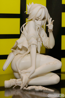 ワンダーフェスティバル2014 夏 フィギュア 画像 WONDERFUL HOBBY LIFE FOR YOU!!20 初音ミク IS フリーイング グッドスマイルカンパニー ウイング Gift ペンギンパレード アイマス そに子 13