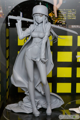 ワンダーフェスティバル2014 夏 フィギュア 画像 WONDERFUL HOBBY LIFE FOR YOU!!20 初音ミク IS フリーイング グッドスマイルカンパニー ウイング Gift ペンギンパレード アイマス そに子 17