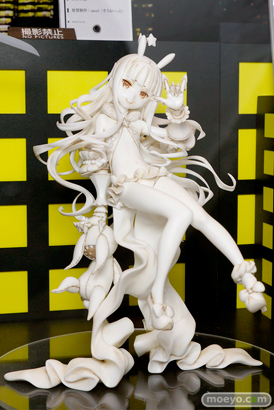 ワンダーフェスティバル2014 夏 フィギュア 画像 WONDERFUL HOBBY LIFE FOR YOU!!20 初音ミク IS フリーイング グッドスマイルカンパニー ウイング Gift ペンギンパレード アイマス そに子 19