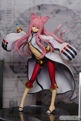 ワンダーフェスティバル2014 夏 フィギュア 画像 WONDERFUL HOBBY LIFE FOR YOU!!20 初音ミク IS フリーイング グッドスマイルカンパニー ウイング Gift ペンギンパレード アイマス そに子 23