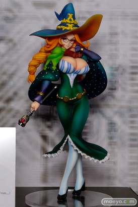 ワンダーフェスティバル2014 夏 フィギュア 画像 WONDERFUL HOBBY LIFE FOR YOU!!20 初音ミク IS フリーイング グッドスマイルカンパニー ウイング Gift ペンギンパレード アイマス そに子 25