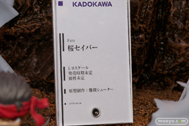 ワンダーフェスティバル2014 夏 フィギュア 画像 WONDERFUL HOBBY LIFE FOR YOU!!20 初音ミク IS フリーイング グッドスマイルカンパニー ウイング Gift ペンギンパレード アイマス そに子 32