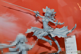 ワンダーフェスティバル2014 夏 フィギュア 画像 WONDERFUL HOBBY LIFE FOR YOU!!20 初音ミク IS フリーイング グッドスマイルカンパニー ウイング Gift ペンギンパレード アイマス そに子 33