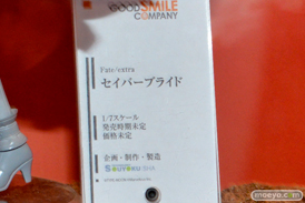 ワンダーフェスティバル2014 夏 フィギュア 画像 WONDERFUL HOBBY LIFE FOR YOU!!20 初音ミク IS フリーイング グッドスマイルカンパニー ウイング Gift ペンギンパレード アイマス そに子 34