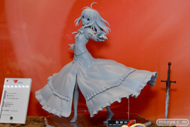 ワンダーフェスティバル2014 夏 フィギュア 画像 WONDERFUL HOBBY LIFE FOR YOU!!20 初音ミク IS フリーイング グッドスマイルカンパニー ウイング Gift ペンギンパレード アイマス そに子 35