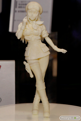 ワンダーフェスティバル2014 夏 フィギュア 画像 WONDERFUL HOBBY LIFE FOR YOU!!20 初音ミク IS フリーイング グッドスマイルカンパニー ウイング Gift ペンギンパレード アイマス そに子 39