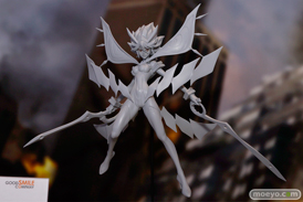 ワンダーフェスティバル2014 夏 フィギュア 画像 WONDERFUL HOBBY LIFE FOR YOU!!20 初音ミク IS フリーイング グッドスマイルカンパニー ウイング Gift ペンギンパレード アイマス そに子 41