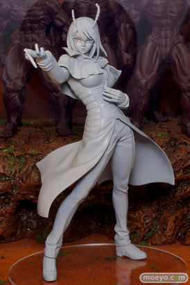 ワンダーフェスティバル2014 夏 フィギュア 画像 WONDERFUL HOBBY LIFE FOR YOU!!20 初音ミク IS フリーイング グッドスマイルカンパニー ウイング Gift ペンギンパレード アイマス そに子 47