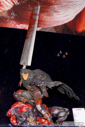 ワンダーフェスティバル2014 夏 フィギュア 画像 WONDERFUL HOBBY LIFE FOR YOU!!20 初音ミク IS フリーイング グッドスマイルカンパニー ウイング Gift ペンギンパレード アイマス そに子 49