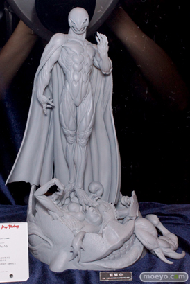 ワンダーフェスティバル2014 夏 フィギュア 画像 WONDERFUL HOBBY LIFE FOR YOU!!20 初音ミク IS フリーイング グッドスマイルカンパニー ウイング Gift ペンギンパレード アイマス そに子 51