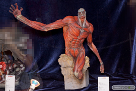 ワンダーフェスティバル2014 夏 フィギュア 画像 WONDERFUL HOBBY LIFE FOR YOU!!20 初音ミク IS フリーイング グッドスマイルカンパニー ウイング Gift ペンギンパレード アイマス そに子 53