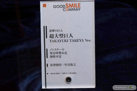 ワンダーフェスティバル2014 夏 フィギュア 画像 WONDERFUL HOBBY LIFE FOR YOU!!20 初音ミク IS フリーイング グッドスマイルカンパニー ウイング Gift ペンギンパレード アイマス そに子 54