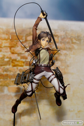 ワンダーフェスティバル2014 夏 フィギュア 画像 WONDERFUL HOBBY LIFE FOR YOU!!20 初音ミク IS フリーイング グッドスマイルカンパニー ウイング Gift ペンギンパレード アイマス そに子 55