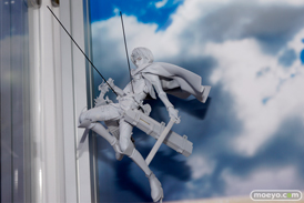 ワンダーフェスティバル2014 夏 フィギュア 画像 WONDERFUL HOBBY LIFE FOR YOU!!20 初音ミク IS フリーイング グッドスマイルカンパニー ウイング Gift ペンギンパレード アイマス そに子 57