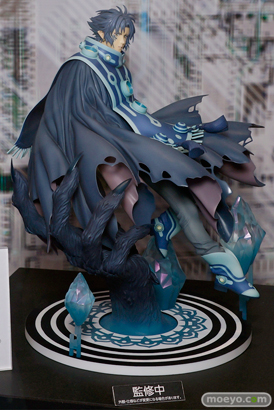 ワンダーフェスティバル2014 夏 フィギュア 画像 WONDERFUL HOBBY LIFE FOR YOU!!20 初音ミク IS フリーイング グッドスマイルカンパニー ウイング Gift ペンギンパレード アイマス そに子 59