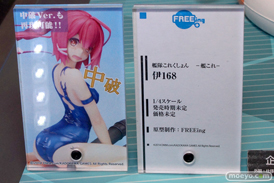 ワンダーフェスティバル2014 夏 フィギュア 画像 WONDERFUL HOBBY LIFE FOR YOU!!20 初音ミク IS フリーイング グッドスマイルカンパニー ウイング Gift ペンギンパレード アイマス そに子 艦これ 04