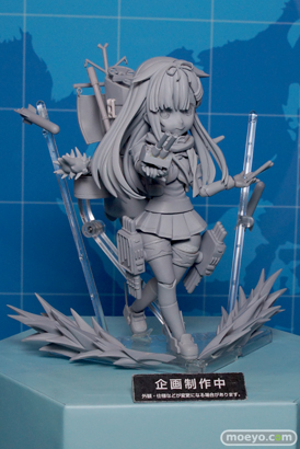 ワンダーフェスティバル2014 夏 フィギュア 画像 WONDERFUL HOBBY LIFE FOR YOU!!20 初音ミク IS フリーイング グッドスマイルカンパニー ウイング Gift ペンギンパレード アイマス そに子 艦これ 07