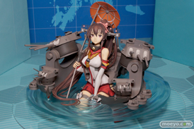 ワンダーフェスティバル2014 夏 フィギュア 画像 WONDERFUL HOBBY LIFE FOR YOU!!20 初音ミク IS フリーイング グッドスマイルカンパニー ウイング Gift ペンギンパレード アイマス そに子 艦これ 13