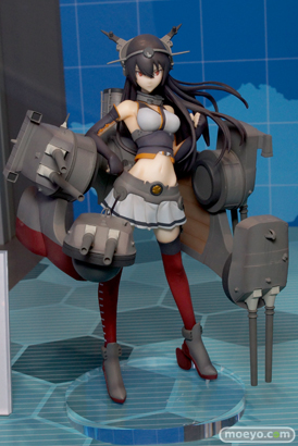 ワンダーフェスティバル2014 夏 フィギュア 画像 WONDERFUL HOBBY LIFE FOR YOU!!20 初音ミク IS フリーイング グッドスマイルカンパニー ウイング Gift ペンギンパレード アイマス そに子 艦これ 15