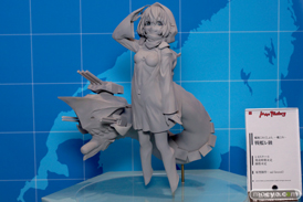 ワンダーフェスティバル2014 夏 フィギュア 画像 WONDERFUL HOBBY LIFE FOR YOU!!20 初音ミク IS フリーイング グッドスマイルカンパニー ウイング Gift ペンギンパレード アイマス そに子 艦これ 19