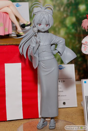 ワンダーフェスティバル2014 夏 フィギュア 画像 WONDERFUL HOBBY LIFE FOR YOU!!20 初音ミク IS フリーイング グッドスマイルカンパニー ウイング Gift ペンギンパレード アイマス そに子 艦これ 31