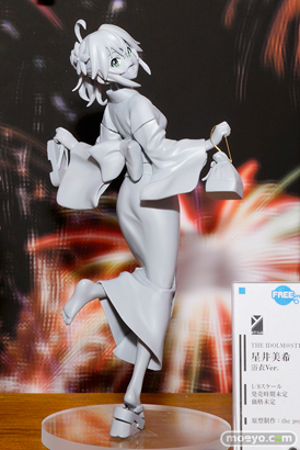 ワンダーフェスティバル2014 夏 フィギュア 画像 WONDERFUL HOBBY LIFE FOR YOU!!20 初音ミク IS フリーイング グッドスマイルカンパニー ウイング Gift ペンギンパレード アイマス そに子 艦これ 34