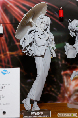 ワンダーフェスティバル2014 夏 フィギュア 画像 WONDERFUL HOBBY LIFE FOR YOU!!20 初音ミク IS フリーイング グッドスマイルカンパニー ウイング Gift ペンギンパレード アイマス そに子 艦これ 36