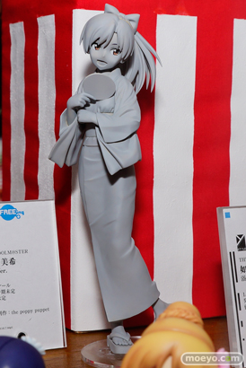 ワンダーフェスティバル2014 夏 フィギュア 画像 WONDERFUL HOBBY LIFE FOR YOU!!20 初音ミク IS フリーイング グッドスマイルカンパニー ウイング Gift ペンギンパレード アイマス そに子 艦これ 38