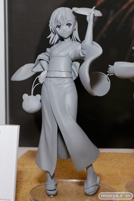 ワンダーフェスティバル2014 夏 フィギュア 画像 WONDERFUL HOBBY LIFE FOR YOU!!20 初音ミク IS フリーイング グッドスマイルカンパニー ウイング Gift ペンギンパレード アイマス そに子 艦これ