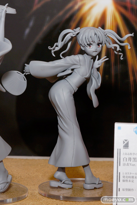 ワンダーフェスティバル2014 夏 フィギュア 画像 WONDERFUL HOBBY LIFE FOR YOU!!20 初音ミク IS フリーイング グッドスマイルカンパニー ウイング Gift ペンギンパレード アイマス そに子 艦これ 42