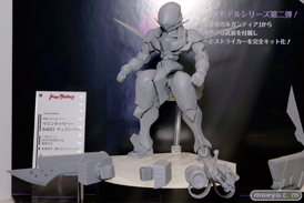 ワンダーフェスティバル2014 夏 フィギュア 画像 WONDERFUL HOBBY LIFE FOR YOU!!20 初音ミク IS フリーイング グッドスマイルカンパニー ウイング Gift ペンギンパレード アイマス そに子 艦これ 49
