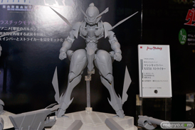 ワンダーフェスティバル2014 夏 フィギュア 画像 WONDERFUL HOBBY LIFE FOR YOU!!20 初音ミク IS フリーイング グッドスマイルカンパニー ウイング Gift ペンギンパレード アイマス そに子 艦これ 51