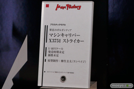 ワンダーフェスティバル2014 夏 フィギュア 画像 WONDERFUL HOBBY LIFE FOR YOU!!20 初音ミク IS フリーイング グッドスマイルカンパニー ウイング Gift ペンギンパレード アイマス そに子 艦これ 52