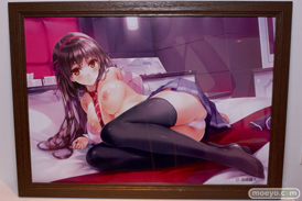 ワンダーフェスティバル2014　夏　フィギュア　画像　ネイティブ　Tony　　21