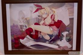 ワンダーフェスティバル2014　夏　フィギュア　画像　ネイティブ　Tony　　25