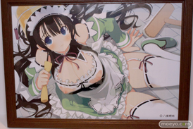 ワンダーフェスティバル2014　夏　フィギュア　画像　ネイティブ　Tony　　29