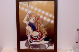 ワンダーフェスティバル2014　夏　フィギュア　画像　ネイティブ　Tony　　31