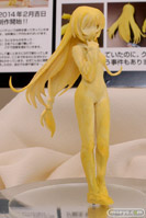 ワンダーフェスティバル2014　夏　フィギュア　画像　ネイティブ　Tony　　36