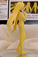 ワンダーフェスティバル2014　夏　フィギュア　画像　ネイティブ　Tony　　37