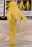 ワンダーフェスティバル2014　夏　フィギュア　画像　ネイティブ　Tony　　38