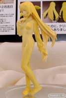 ワンダーフェスティバル2014　夏　フィギュア　画像　ネイティブ　Tony　　39