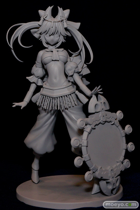 ワンダーフェスティバル 2014［夏］ ビート　Q-six　A-LABEL　フィギュア　画像　エロ　05