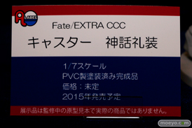 ワンダーフェスティバル 2014［夏］ ビート　Q-six　A-LABEL　フィギュア　画像　エロ　06